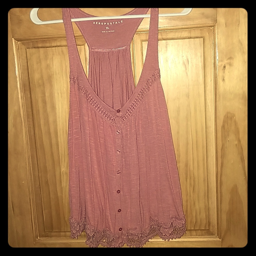 Women's top